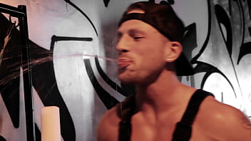 FORT TROFF - D i r t y - with Roman Todd, Alpha Wolfe, and Pierce Paris teaser 2