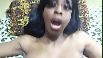 SEXY MILF SUCKS DICK GETS FUCKED &amp_ 18YO EBONY SUCKS DICK &amp_ GETS FUCKED 2 SMOKING HOT GIRLS GETTING PUSSY POUNDED HARDCORE XXX SEX