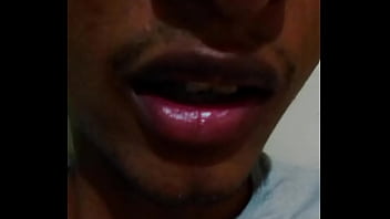 Video de Confirmacion