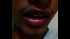Video de Confirmacion