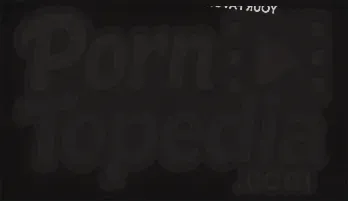 Alysha Newman Steps Up to the Challenge with Her Stepdad's New Toy