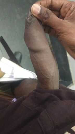 Tamil10inches BBC Regular Session