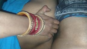 Yellow to the Tenant