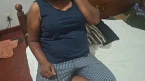 Grieving Stepmother Needs Help From You She Is Hot