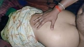 Nituaunty Homemade Fucking with Friend Son