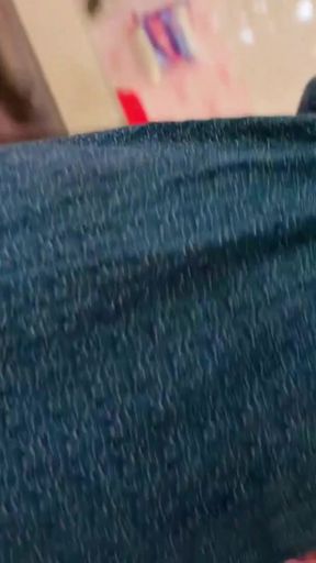 Mallu Moti Gand Vali Satul man ko tapa tap choda jab unki patni gar par nahi tha - Indian Sex MMS (Stepmother fucked&hellip;   Clip 1