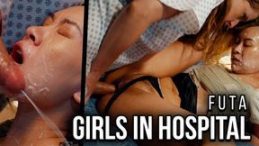 NO NEED FOR MEN PT 2