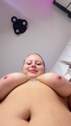 !Tap the link NOW in my bio to find out MORE!