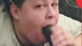 thick tenant pov private agreement