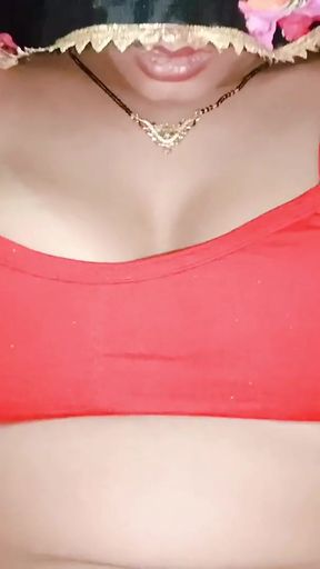 Xxx Desi Beautifull Bihari Dolly singh bhabhi Devar hardcore fuck full hd sex video   Clip 1