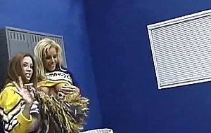 nicole  sheridan -  fast  times  at  deep  crack  high 2