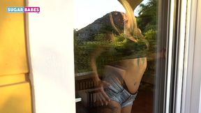 the seduction of my step cousin