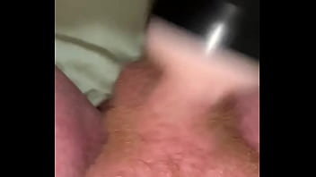 Small dick fucking fleshlight