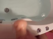fucking artificial pussy