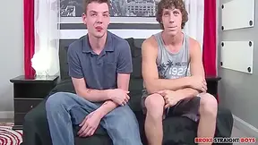 Goes Easy On 12 Min - Ryan Fields And Paul Canon