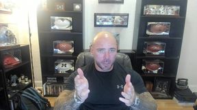 what is trimix? erectile dysfunction