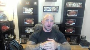 what is trimix? erectile dysfunction