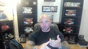 what is trimix? erectile dysfunction