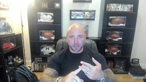 what is trimix? erectile dysfunction