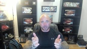 what is trimix? erectile dysfunction