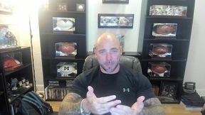 what is trimix? erectile dysfunction