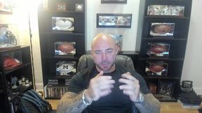 what is trimix? erectile dysfunction