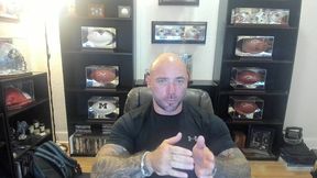 what is trimix? erectile dysfunction