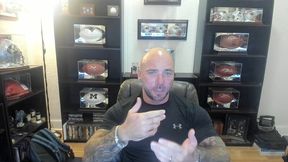 what is trimix? erectile dysfunction