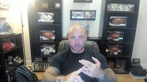 what is trimix? erectile dysfunction