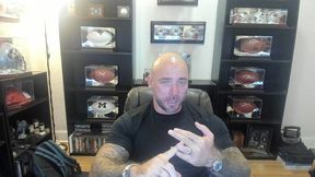 what is trimix? erectile dysfunction