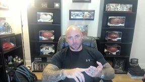 what is trimix? erectile dysfunction