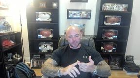 what is trimix? erectile dysfunction