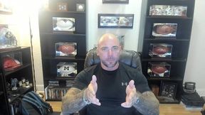 what is trimix? erectile dysfunction