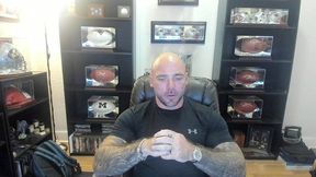 what is trimix? erectile dysfunction