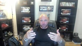 what is trimix? erectile dysfunction