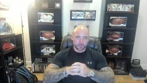 what is trimix? erectile dysfunction