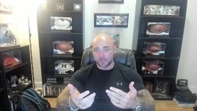 what is trimix? erectile dysfunction