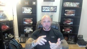 what is trimix? erectile dysfunction