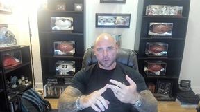 what is trimix? erectile dysfunction