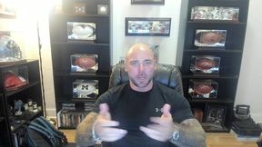 what is trimix? erectile dysfunction