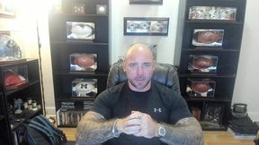 what is trimix? erectile dysfunction