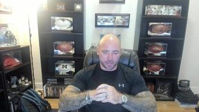 what is trimix? erectile dysfunction