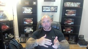 what is trimix? erectile dysfunction