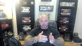 what is trimix? erectile dysfunction