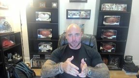 what is trimix? erectile dysfunction