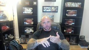 what is trimix? erectile dysfunction