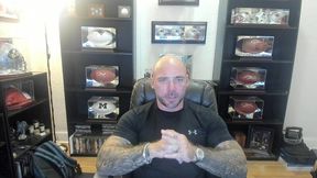 what is trimix? erectile dysfunction