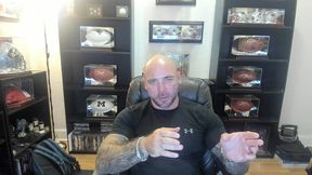 what is trimix? erectile dysfunction