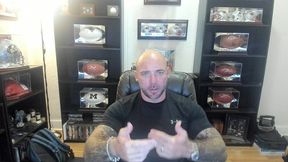 what is trimix? erectile dysfunction