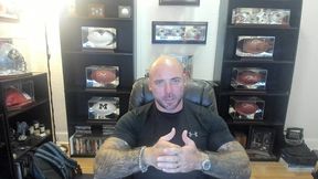 what is trimix? erectile dysfunction